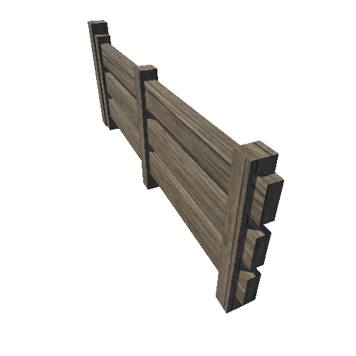 Fence_Small_1B2 1_1_2_3